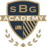 SBG Academy