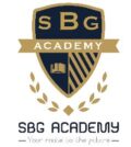 SBG Academy